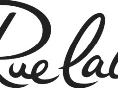 Rue La La: A Comprehensive Review of the Luxury Flash Sale Site