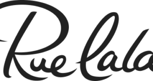 Rue La La: A Comprehensive Review of the Luxury Flash Sale Site