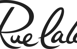 Rue La La: A Comprehensive Review of the Luxury Flash Sale Site