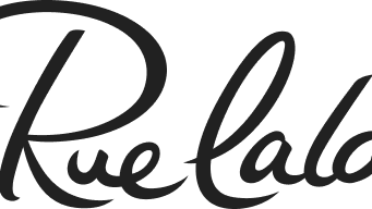 Rue La La: A Comprehensive Review of the Luxury Flash Sale Site