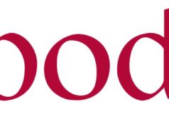 Spode.com: A Detailed Review for Discerning Shoppers