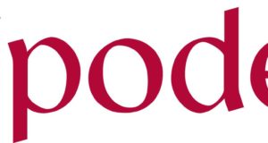 Spode.com: A Detailed Review for Discerning Shoppers