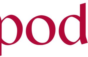 Spode.com: A Detailed Review for Discerning Shoppers