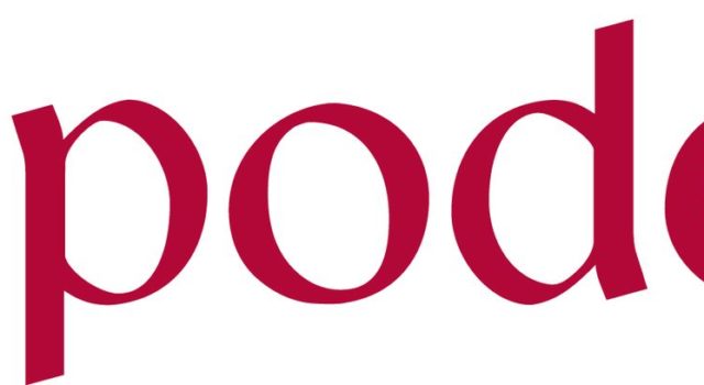 Spode.com: A Detailed Review for Discerning Shoppers