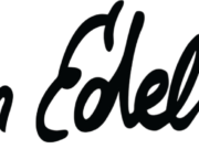 Discovering style and trust: A comprehensive review of SamEdelman.com