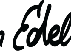 Discovering style and trust: A comprehensive review of SamEdelman.com