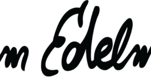 Discovering style and trust: A comprehensive review of SamEdelman.com