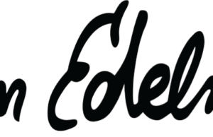 Discovering style and trust: A comprehensive review of SamEdelman.com