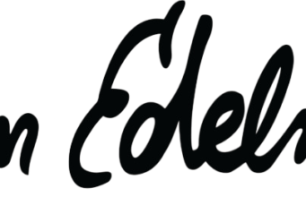 Discovering style and trust: A comprehensive review of SamEdelman.com