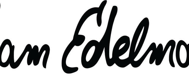 Discovering style and trust: A comprehensive review of SamEdelman.com