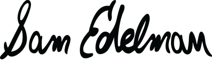 Discovering style and trust: A comprehensive review of SamEdelman.com