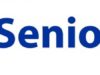 Senior.com Review: Your trusted source for senior living products