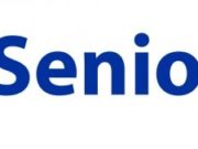 Senior.com Review: Your trusted source for senior living products