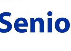 Senior.com Review: Your trusted source for senior living products