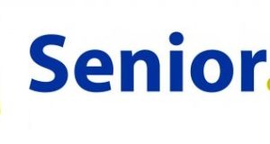 Senior.com Review: Your trusted source for senior living products