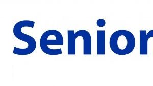 Senior.com Review: Your trusted source for senior living products