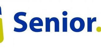 Senior.com Review: Your trusted source for senior living products