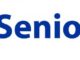 Senior.com Review: Your trusted source for senior living products