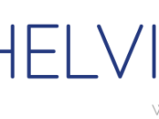 Shelving.com review: Your ultimate guide to streamlined storage solutions