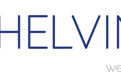 Shelving.com review: Your ultimate guide to streamlined storage solutions