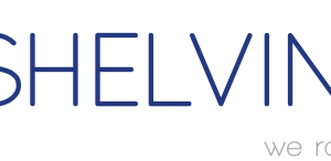 Shelving.com review: Your ultimate guide to streamlined storage solutions