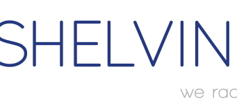 Shelving.com review: Your ultimate guide to streamlined storage solutions