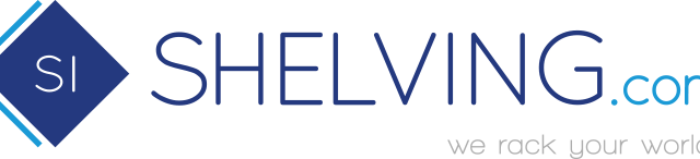 Shelving.com review: Your ultimate guide to streamlined storage solutions