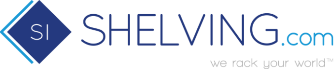 Shelving.com review: Your ultimate guide to streamlined storage solutions