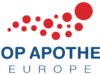 A Comprehensive Review of Shop-Apotheke: Your Trusted Online Pharmacy