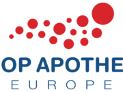 A Comprehensive Review of Shop-Apotheke: Your Trusted Online Pharmacy