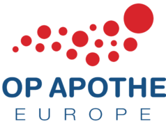 A Comprehensive Review of Shop-Apotheke: Your Trusted Online Pharmacy