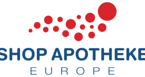 A Comprehensive Review of Shop-Apotheke: Your Trusted Online Pharmacy