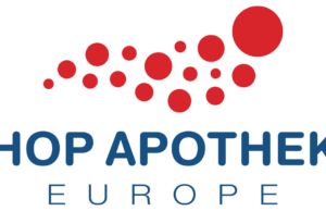 A Comprehensive Review of Shop-Apotheke: Your Trusted Online Pharmacy