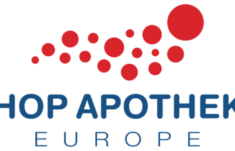 A Comprehensive Review of Shop-Apotheke: Your Trusted Online Pharmacy