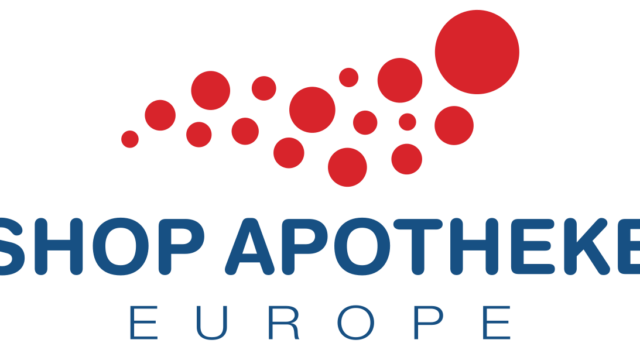 A Comprehensive Review of Shop-Apotheke: Your Trusted Online Pharmacy