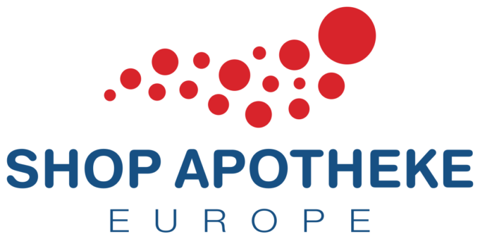 A Comprehensive Review of Shop-Apotheke: Your Trusted Online Pharmacy