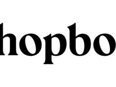 Shopbop: Your Ultimate Fashion Destination – A Comprehensive Review