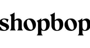 Shopbop: Your Ultimate Fashion Destination – A Comprehensive Review