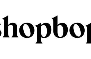 Shopbop: Your Ultimate Fashion Destination – A Comprehensive Review