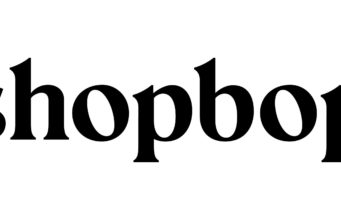 Shopbop: Your Ultimate Fashion Destination – A Comprehensive Review