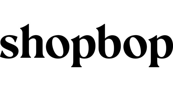 Shopbop: Your Ultimate Fashion Destination – A Comprehensive Review
