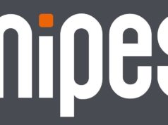 Unveiling SNIPES USA: A comprehensive review of your go-to sneaker destination