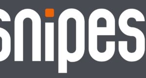 Unveiling SNIPES USA: A comprehensive review of your go-to sneaker destination