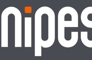 Unveiling SNIPES USA: A comprehensive review of your go-to sneaker destination