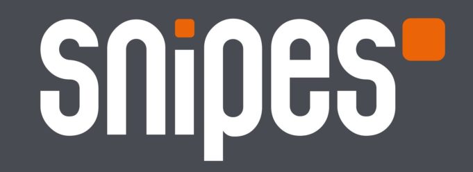 Unveiling SNIPES USA: A comprehensive review of your go-to sneaker destination