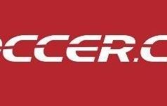 It is Soccer.com is your ultimate destination for all things soccer?