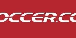 It is Soccer.com is your ultimate destination for all things soccer?