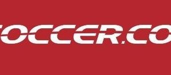 It is Soccer.com is your ultimate destination for all things soccer?