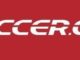 It is Soccer.com is your ultimate destination for all things soccer?