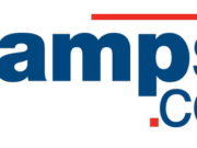 Stamps.com Review: The ultimate guide to streamlined shipping solutions